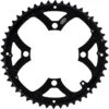 Shimano Deore Kettenblatt FC-M590 9-fach Für Kettenschutzring