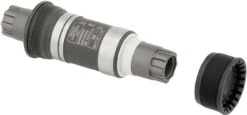 Shimano Innenlager BB-ES300 Octalink -Heimtrainer 347994