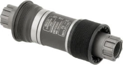 Shimano Innenlager BB-ES300 Octalink -Heimtrainer 347996