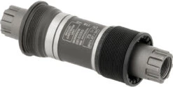 Shimano Innenlager BB-ES300 Octalink -Heimtrainer 347997