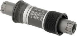 Shimano Innenlager BB-ES300 Octalink -Heimtrainer 347999