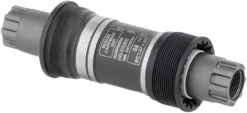 Shimano Innenlager BB-ES300 Octalink -Heimtrainer 348001