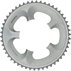 Shimano Ultegra Kettenblatt FC-6750 / FC-6750-G 10-fach 12 Shimano Ultegra Kettenblatt FC-6750 / FC-6750-G 10-fach -Heimtrainer 348314