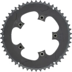 Shimano Ultegra Kettenblatt FC-6750 / FC-6750-G 10-fach 13 Shimano Ultegra Kettenblatt FC-6750 / FC-6750-G 10-fach -Heimtrainer 348315