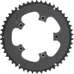 Shimano Ultegra Kettenblatt FC-6750 / FC-6750-G 10-fach 15 Shimano Ultegra Kettenblatt FC-6750 / FC-6750-G 10-fach -Heimtrainer 348317