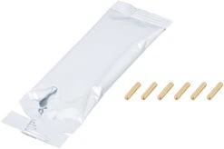 OneUp Components Dropper Post V2 150 Mm Sattelstütze 9 OneUp Components Dropper Post V2 150 Mm Sattelstütze -Heimtrainer 352236