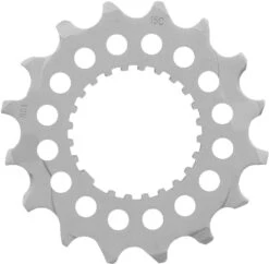 Heimtrainer -Heimtrainer 353137