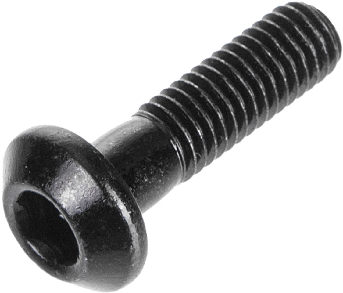 TEKTRO Schraube Für Auriga / Auriga Comp 1 TEKTRO Schraube Für Auriga / Auriga Comp