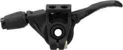 BikeYoke Triggy Alpha Lenkerremote -Heimtrainer 354939