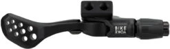 BikeYoke Triggy Alpha Lenkerremote -Heimtrainer 354941
