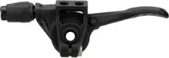 BikeYoke Triggy Alpha Lenkerremote -Heimtrainer 354943