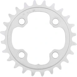 Shimano XT Kettenblatt FC-M780 / FC-T780 / FC-T781 10-fach -Heimtrainer 355463