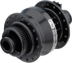 Heimtrainer -Heimtrainer 356025