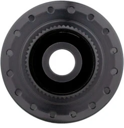 Nabendynamo PL-7 QR12 Disc Center Lock 15 Nabendynamo PL-7 QR12 Disc Center Lock -Heimtrainer 356027