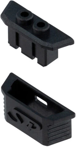 Nabendynamo PV-8 V-Brake -Heimtrainer 356087