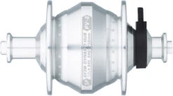 Nabendynamo PV-8 V-Brake -Heimtrainer 356094