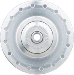 Nabendynamo PV-8 V-Brake -Heimtrainer 356097