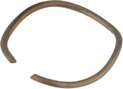 ZIPP Achse Für ZR1 Disc HR-Naben -Heimtrainer 356143