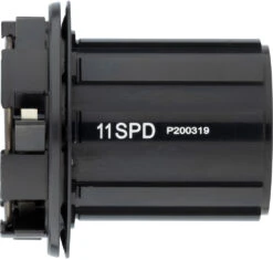 ZIPP Freilauf Für ZR1 Naben -Heimtrainer 356157