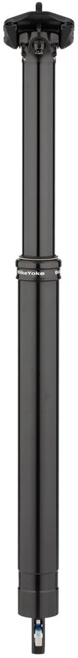 BikeYoke Revive 2.0 160 Mm Vario-Sattelstütze Ohne Remote 4 BikeYoke Revive 2.0 160 Mm Vario-Sattelstütze Ohne Remote – Bild 4