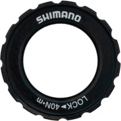 Shimano Bremsscheibe SM-RT70 Center Lock Für SLX Mit Außenverzahnung 8 Shimano Bremsscheibe SM-RT70 Center Lock Für SLX Mit Außenverzahnung -Heimtrainer 356703