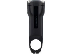 Specialized S-Works Tarmac SL7 31.8 Vorbau 7 Specialized S-Works Tarmac SL7 31.8 Vorbau -Heimtrainer 359054