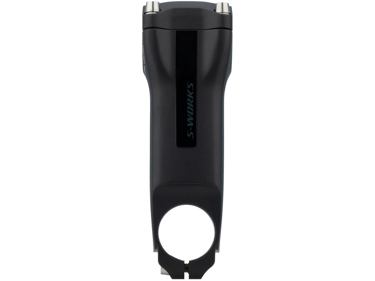 Specialized S-Works Tarmac SL7 31.8 Vorbau 3 Specialized S-Works Tarmac SL7 31.8 Vorbau – Bild 3