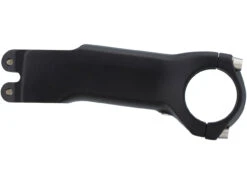 Specialized S-Works Tarmac SL7 31.8 Vorbau 8 Specialized S-Works Tarmac SL7 31.8 Vorbau -Heimtrainer 359055