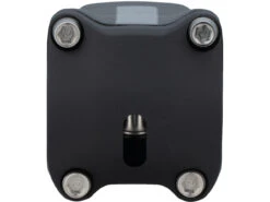 Specialized S-Works Tarmac SL7 31.8 Vorbau 9 Specialized S-Works Tarmac SL7 31.8 Vorbau -Heimtrainer 359056