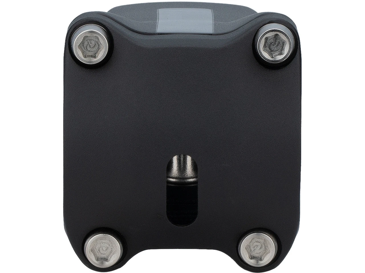 Specialized S-Works Tarmac SL7 31.8 Vorbau 5 Specialized S-Works Tarmac SL7 31.8 Vorbau – Bild 5