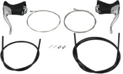 Shimano BL-R400 Bremsgriffe -Heimtrainer 359287