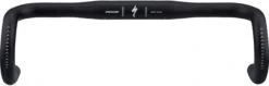 Specialized Short Reach 31.8 Lenker 9 Specialized Short Reach 31.8 Lenker -Heimtrainer 359969