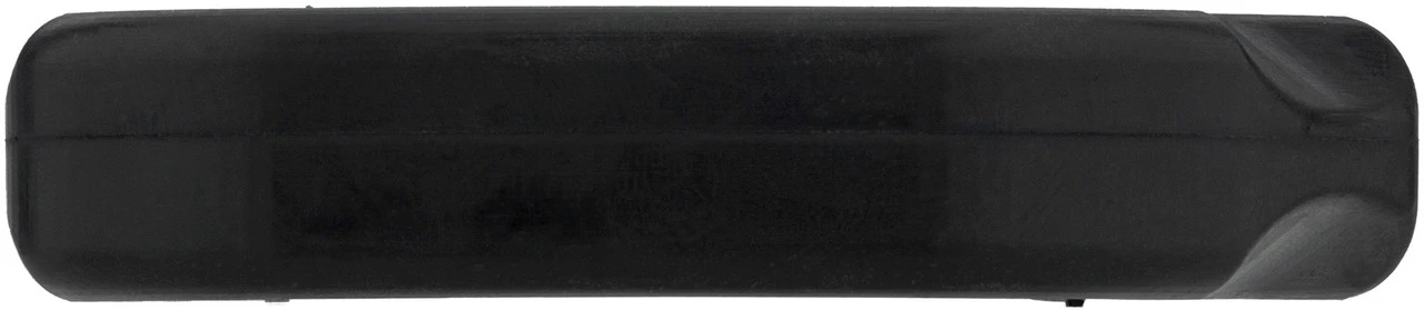 Cane Creek Elastomer Kapsel Für Thudbuster G4 ST Sattelstütze 3 Cane Creek Elastomer Kapsel Für Thudbuster G4 ST Sattelstütze – Bild 3