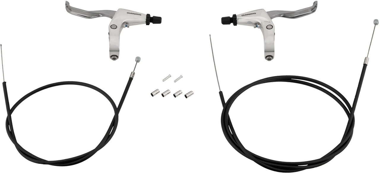 Shimano BL-R780 Bremsgriffe 8 Shimano BL-R780 Bremsgriffe – Bild 8