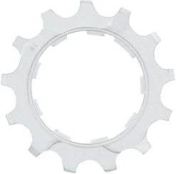 Shimano Ritzel Für XT CS-M760 / CS-M770 9-fach 8 Shimano Ritzel Für XT CS-M760 / CS-M770 9-fach -Heimtrainer 366921