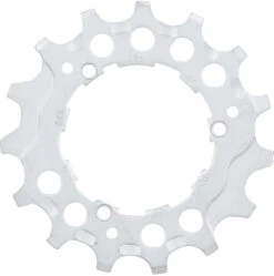 Shimano Ritzel Für XT CS-M760 / CS-M770 9-fach 10 Shimano Ritzel Für XT CS-M760 / CS-M770 9-fach -Heimtrainer 366923