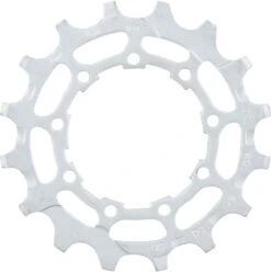 Shimano Ritzel Für XT CS-M760 / CS-M770 9-fach 11 Shimano Ritzel Für XT CS-M760 / CS-M770 9-fach -Heimtrainer 366924