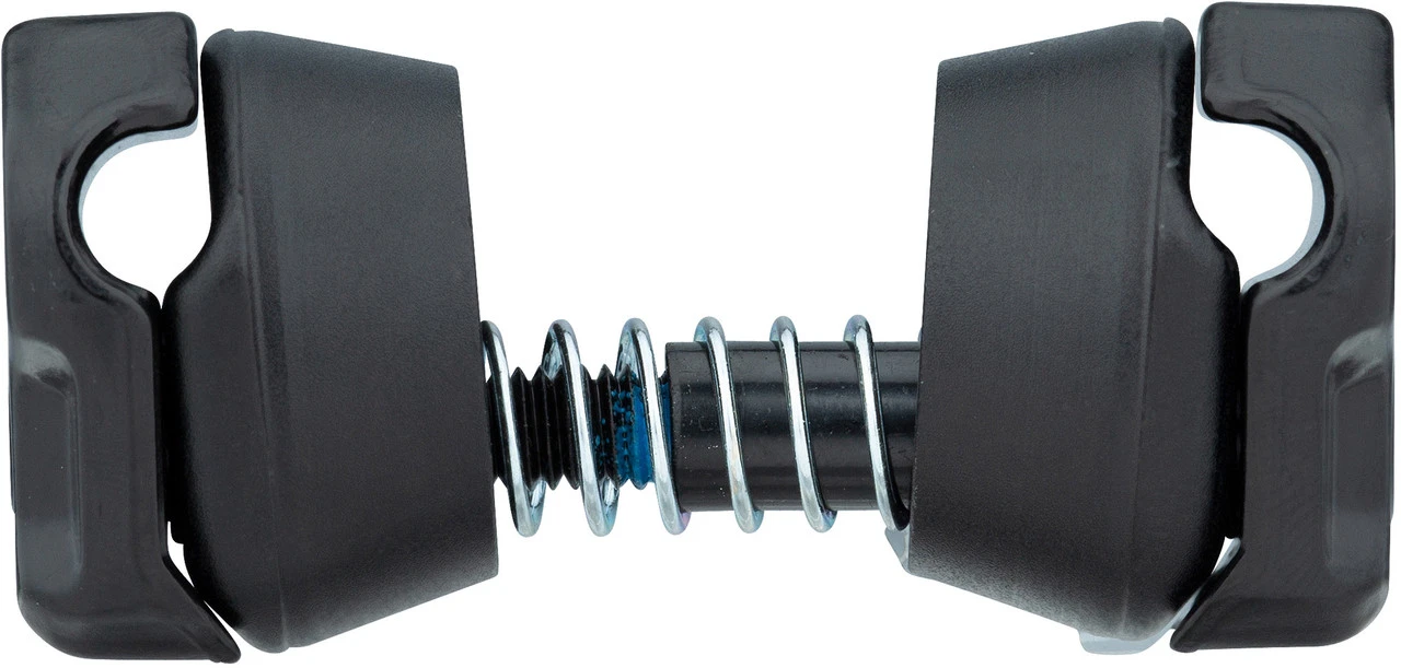 Pro Klemmset Koryak 2 Pro Klemmset Koryak – Bild 2