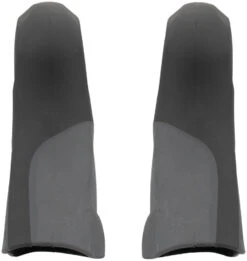 Shimano Griffgummis Für ST-9001 5 Shimano Griffgummis Für ST-9001 -Heimtrainer 369668