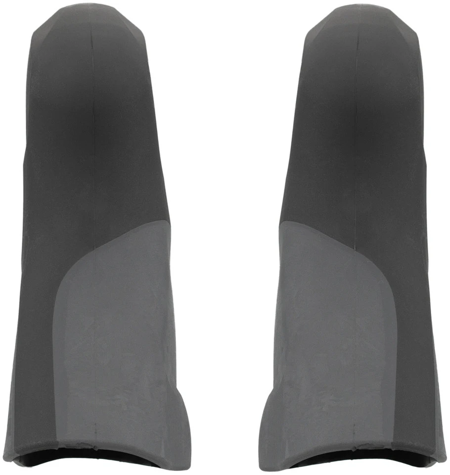 Shimano Griffgummis Für ST-9001 3 Shimano Griffgummis Für ST-9001 – Bild 3