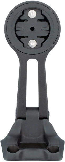 ZIPP Service Course SL QuickView Integrated Road Computerhalterung -Heimtrainer 370541