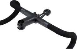 ZIPP Service Course SL QuickView Integrated Road Computerhalterung -Heimtrainer 370543