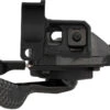 Shimano XT Schaltgriff SL-M8000-I Mit I-Spec II 2-/3-/11-fach
