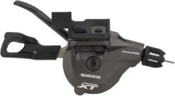 Shimano XT Schaltgriff SL-M8000-I Mit I-Spec II 2-/3-/11-fach 11 Shimano XT Schaltgriff SL-M8000-I Mit I-Spec II 2-/3-/11-fach -Heimtrainer 371470