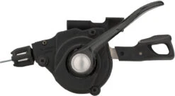 Shimano XT Schaltgriff SL-M8000-I Mit I-Spec II 2-/3-/11-fach 12 Shimano XT Schaltgriff SL-M8000-I Mit I-Spec II 2-/3-/11-fach -Heimtrainer 371471