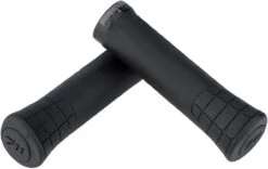 Sqlab 711 Tech & Trail 2.0 Lenkergriffe -Heimtrainer 371940