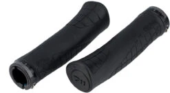 Sqlab 711 Tech & Trail 2.0 Lenkergriffe -Heimtrainer 371941