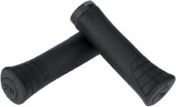 Sqlab 711 Tech & Trail 2.0 Lenkergriffe -Heimtrainer 371943