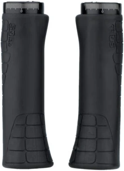 Sqlab 711 Tech & Trail 2.0 Lenkergriffe -Heimtrainer 371945