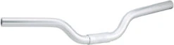 Nitto B220AAF 25.4 Lenker -Heimtrainer 372064